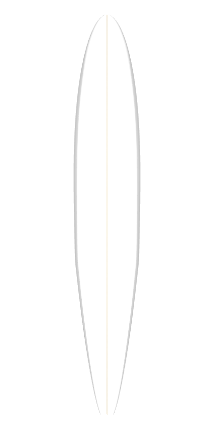 8_6x17_x6_x105L SUP v1
